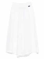 Aspesi Kids Pantalone