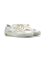 Golden Goose Deluxe Brand Kids Scarpe ginniche