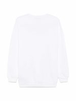 Balmain Kids Felpa girocollo - immagine 2