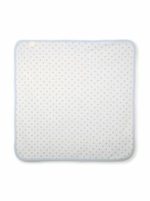 Givenchy Kids Coperta - immagine 2