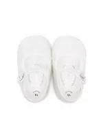 Monnalisa Ballerine - immagine 3