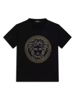 Versace Kids T-shirt
