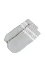 Golden Goose Deluxe Brand Kids Scarpe ginniche - immagine 3