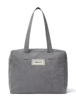 Versace Kids Borsa mamma