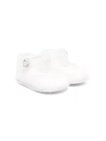 Monnalisa Ballerine