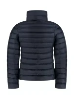 Moncler Kids Giubbotto - immagine 2