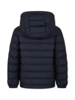 Moncler Kids Giubbotto - immagine 2