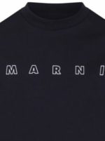 Marni Kids T-shirt - immagine 3