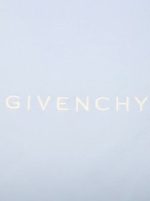Givenchy Kids Coperta - immagine 3