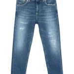 Dondup Kids Jeans