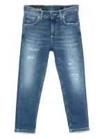 Dondup Kids Jeans