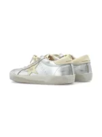 Golden Goose Deluxe Brand Kids Scarpe ginniche - immagine 4