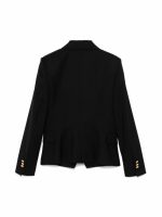 Balmain Kids Giacca - immagine 2