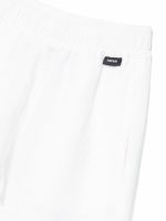 Aspesi Kids Pantalone - immagine 3