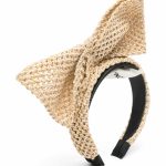 Simonetta Accessori per capelli