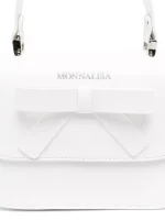 Monnalisa Borsa - immagine 3
