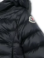 Moncler Kids Giubbotto - immagine 3