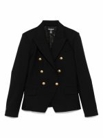 Balmain Kids Giacca