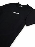 DSQUARED2 Kids T-shirt - immagine 3
