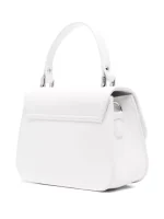 Monnalisa Borsa - immagine 2