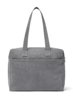 Versace Kids Borsa mamma - immagine 2