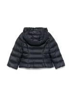 Moncler Kids Giubbotto - immagine 2