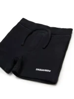 DSQUARED2 Kids Short - immagine 3