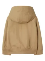 Burberry Kids Giacca - immagine 2