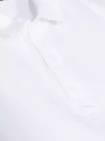 IL Gufo Polo manica corta - immagine 3
