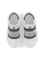 Givenchy Kids Scarpe ginniche - immagine 5