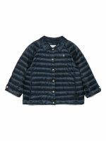 Herno Kids Piumino