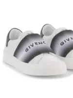 Givenchy Kids Scarpe ginniche - immagine 2