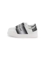 Givenchy Kids Scarpe ginniche - immagine 3
