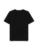 Balmain Kids T-shirt - immagine 2