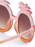 MOLO Occhiali da sole - immagine 2