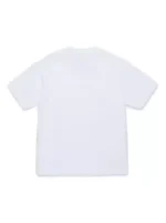 Marni Kids T-shirt - immagine 2