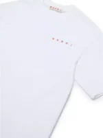 Marni Kids T-shirt - immagine 4