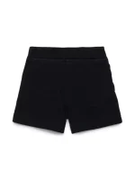 DSQUARED2 Kids Short - immagine 2