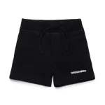 DSQUARED2 Kids Short