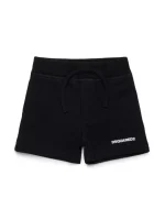 DSQUARED2 Kids Short