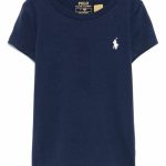 Polo Ralph Lauren Kids T-shirt