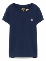 Polo Ralph Lauren Kids T-shirt