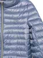 Herno Kids Piumino - immagine 3