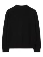 Burberry Kids Cardigan - immagine 2