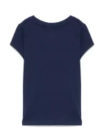 Polo Ralph Lauren Kids T-shirt - immagine 3