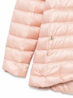 Herno Kids Piumino - immagine 3