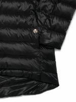 Herno Kids Piumino - immagine 3