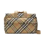 Burberry Kids Borsa