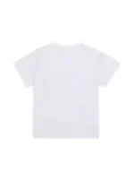 DSQUARED2 Kids T-shirt - immagine 2
