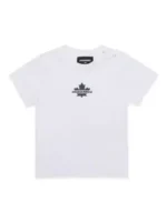 DSQUARED2 Kids T-shirt